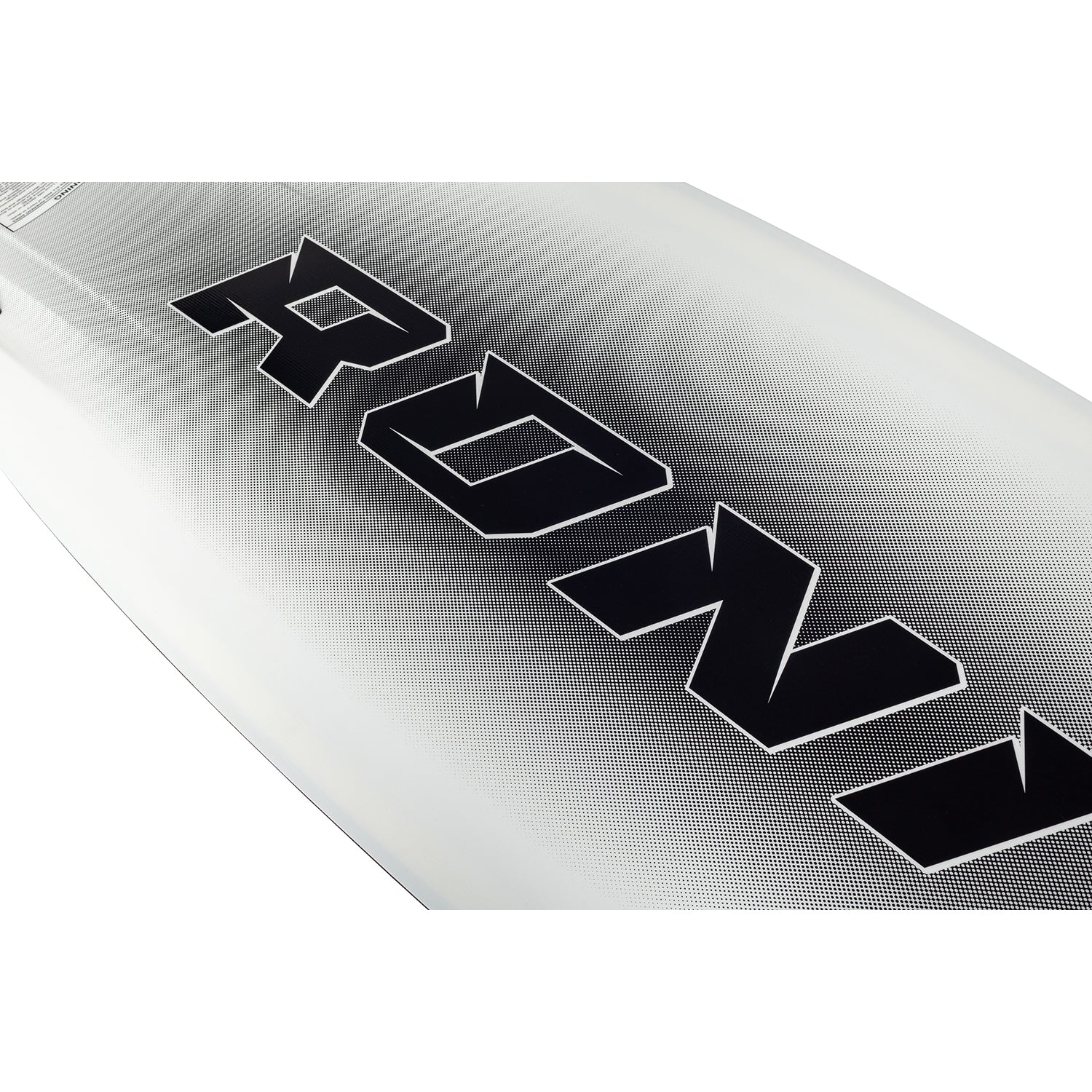 One Legacy Core Wakeboard