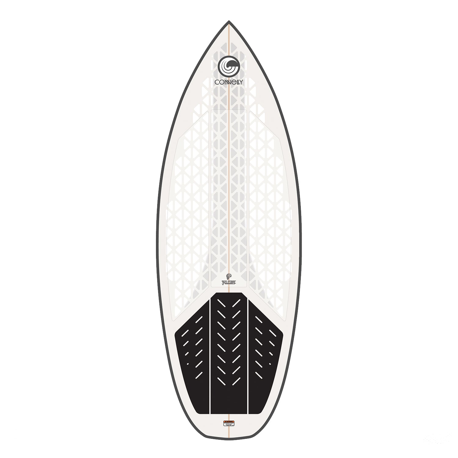 Ono Wakesurf