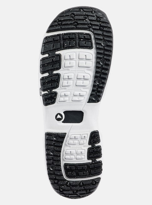 Men's Ruler BOA Snowboard Boots