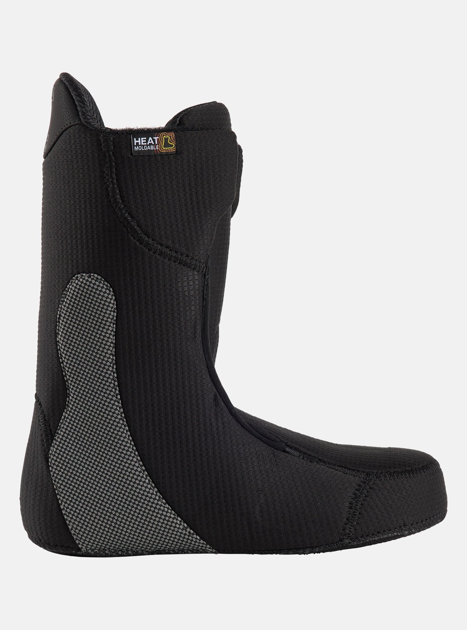 Men's Swath BOA Snowboard Boots