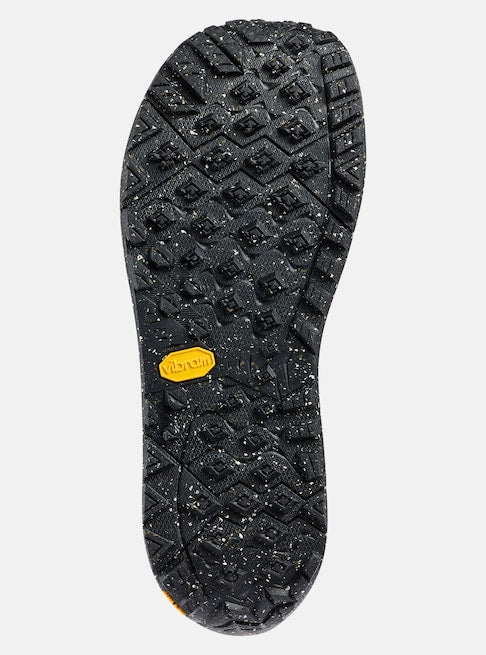 Men's Ion Step On Snowboard Boots