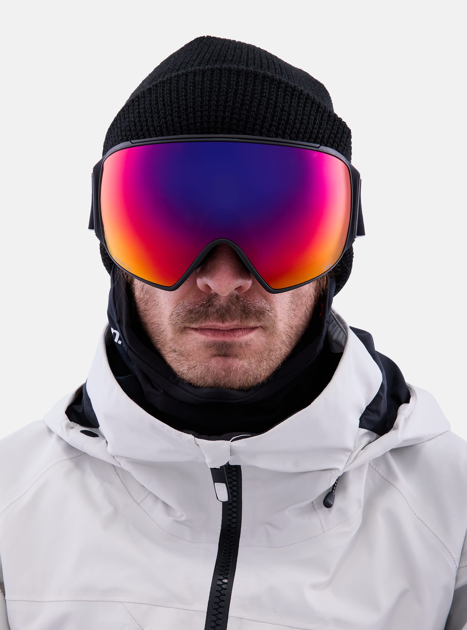 M4 Snow Goggle (Toric)