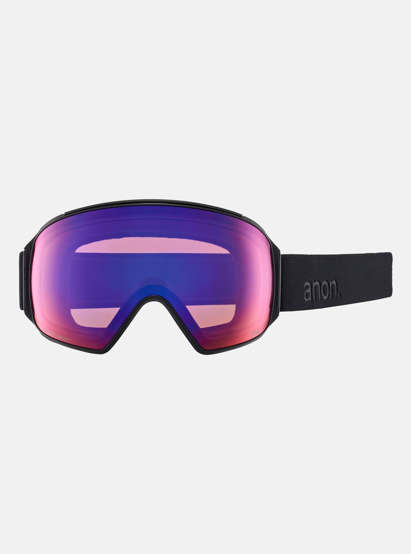 M4 Snow Goggle (Toric)