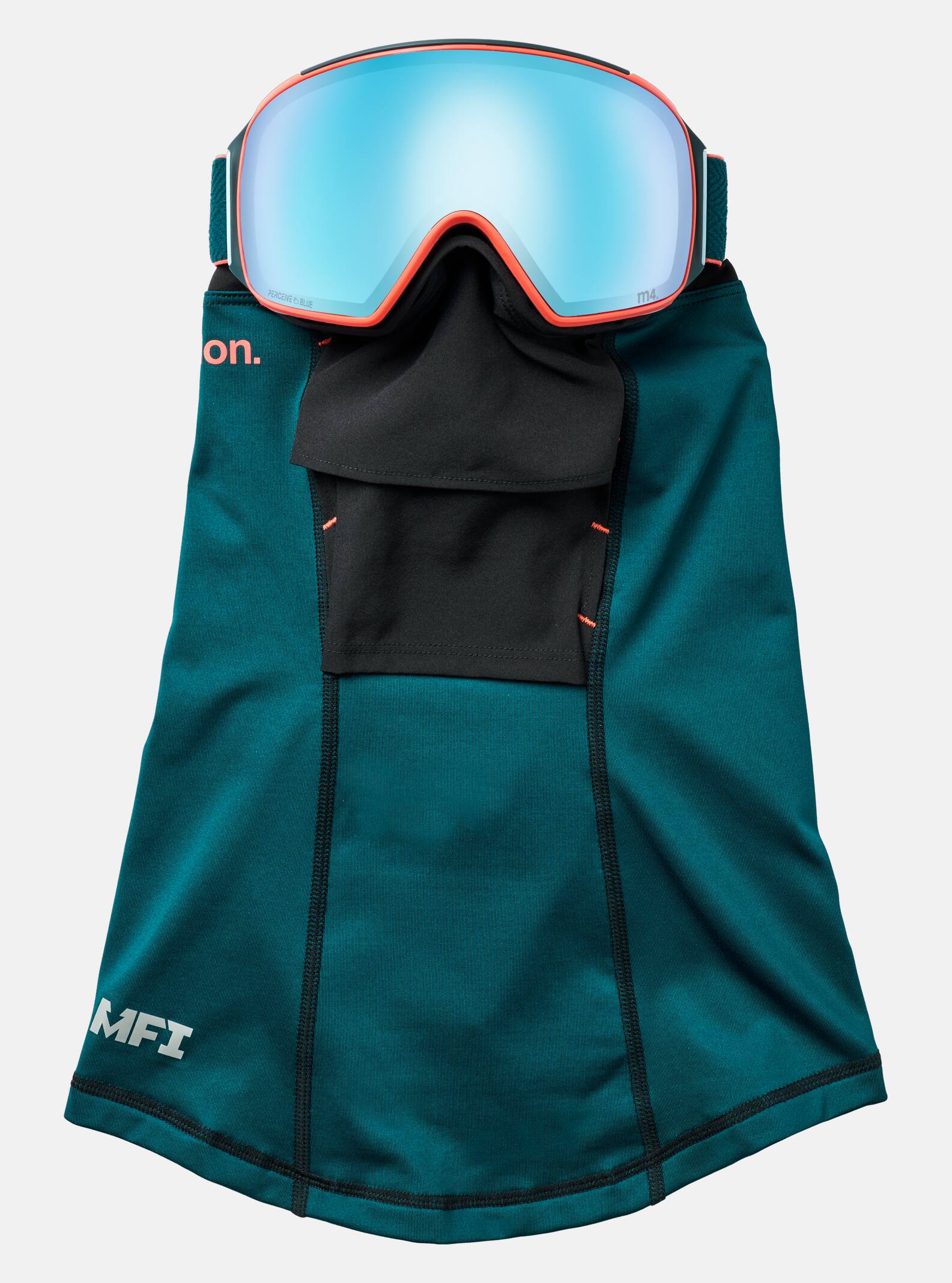 M4 Snow Goggle (Toric)