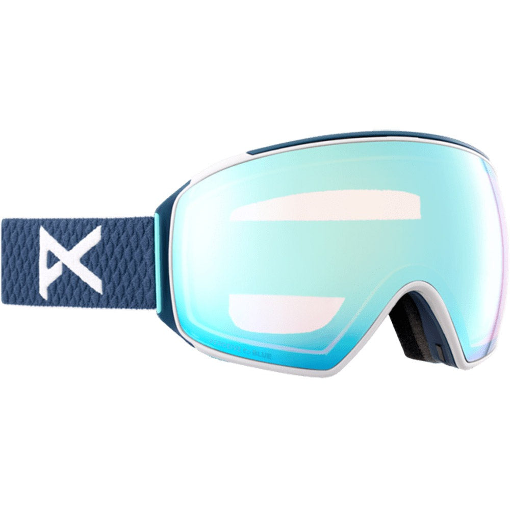 M4 Toric Snow Goggle