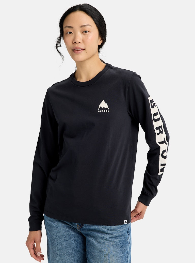 Elite Long Sleeve T-Shirt