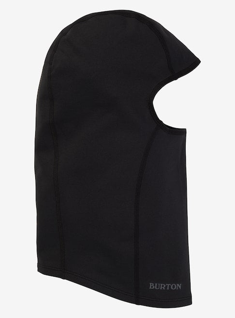 Heavyweight Balaclava Face Mask