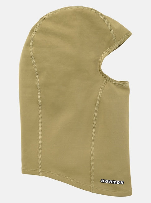 Heavyweight Balaclava Face Mask