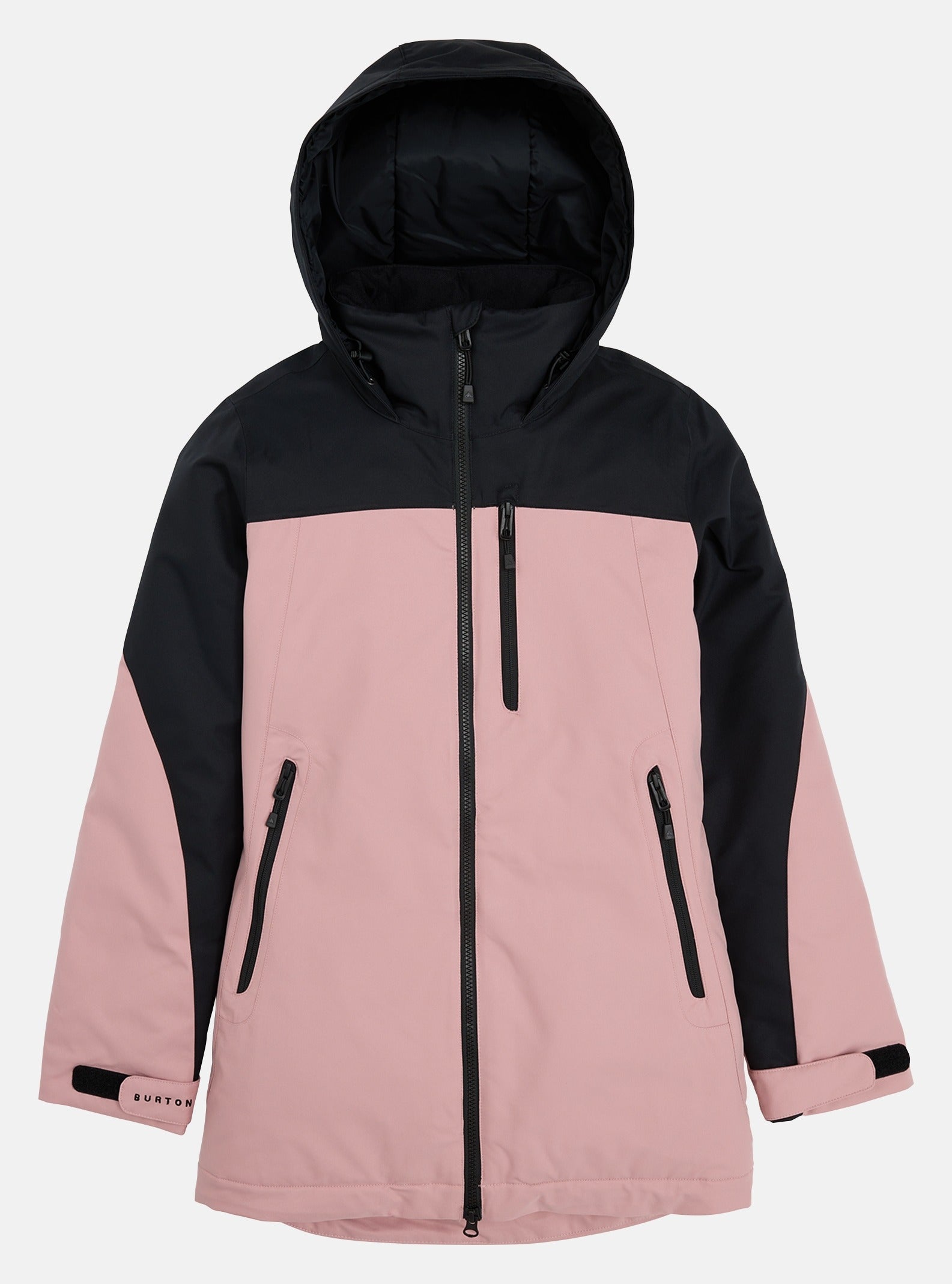 Women's Lelah 2L Jacket