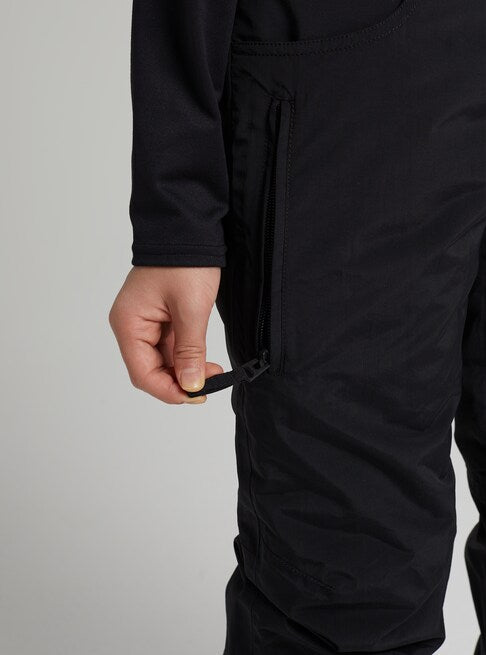 Boys' Barnstorm 2L Pants