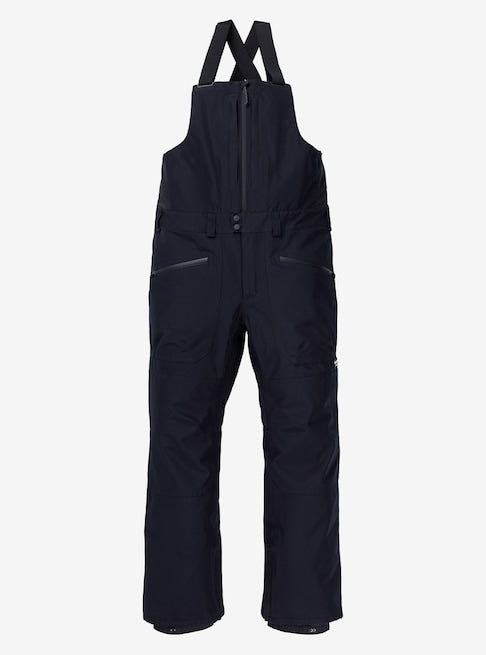 Men's Reserve GORE-TEX 2L Bib Pants