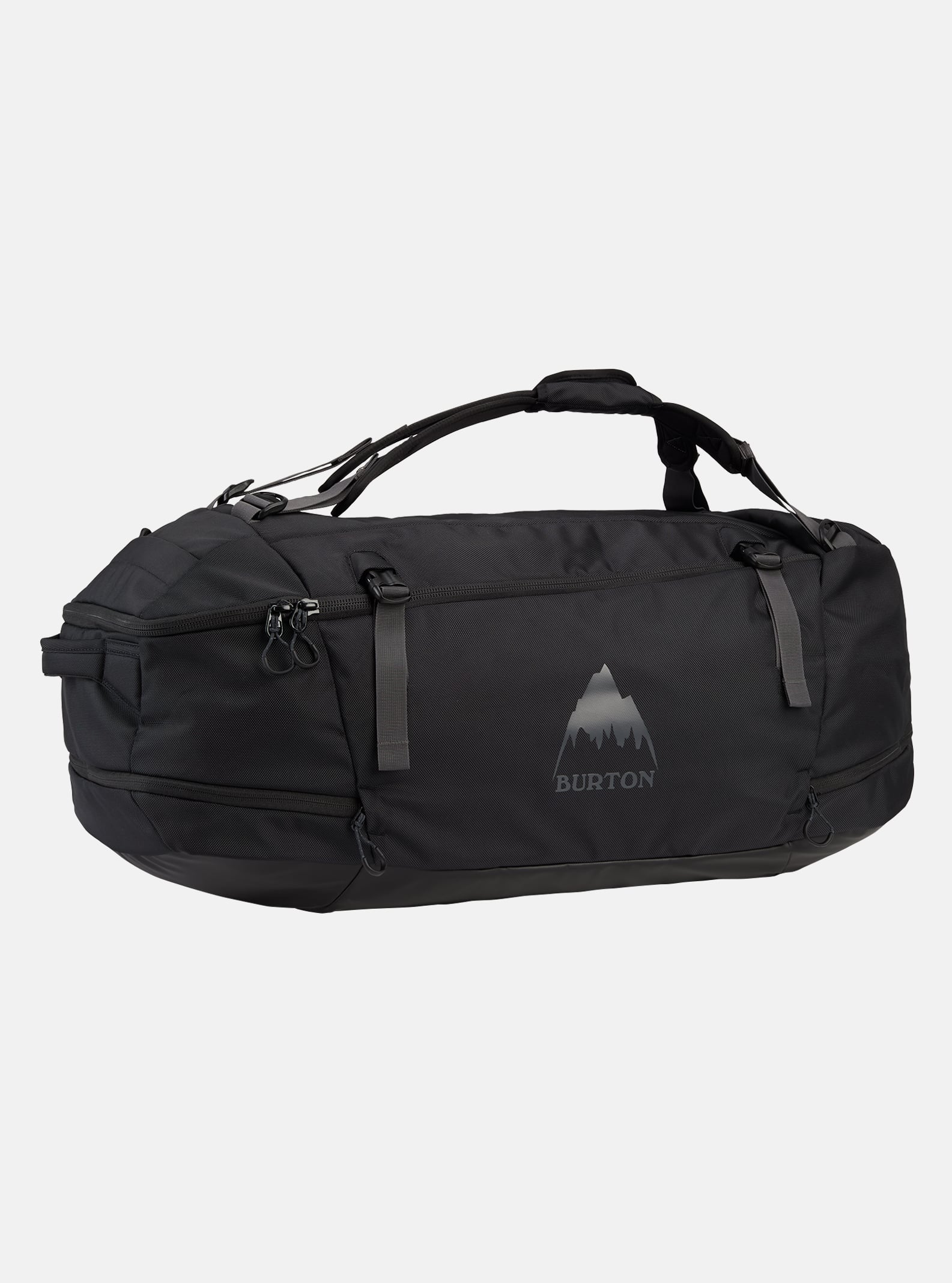 Multipath 90L Large Duffel Bag