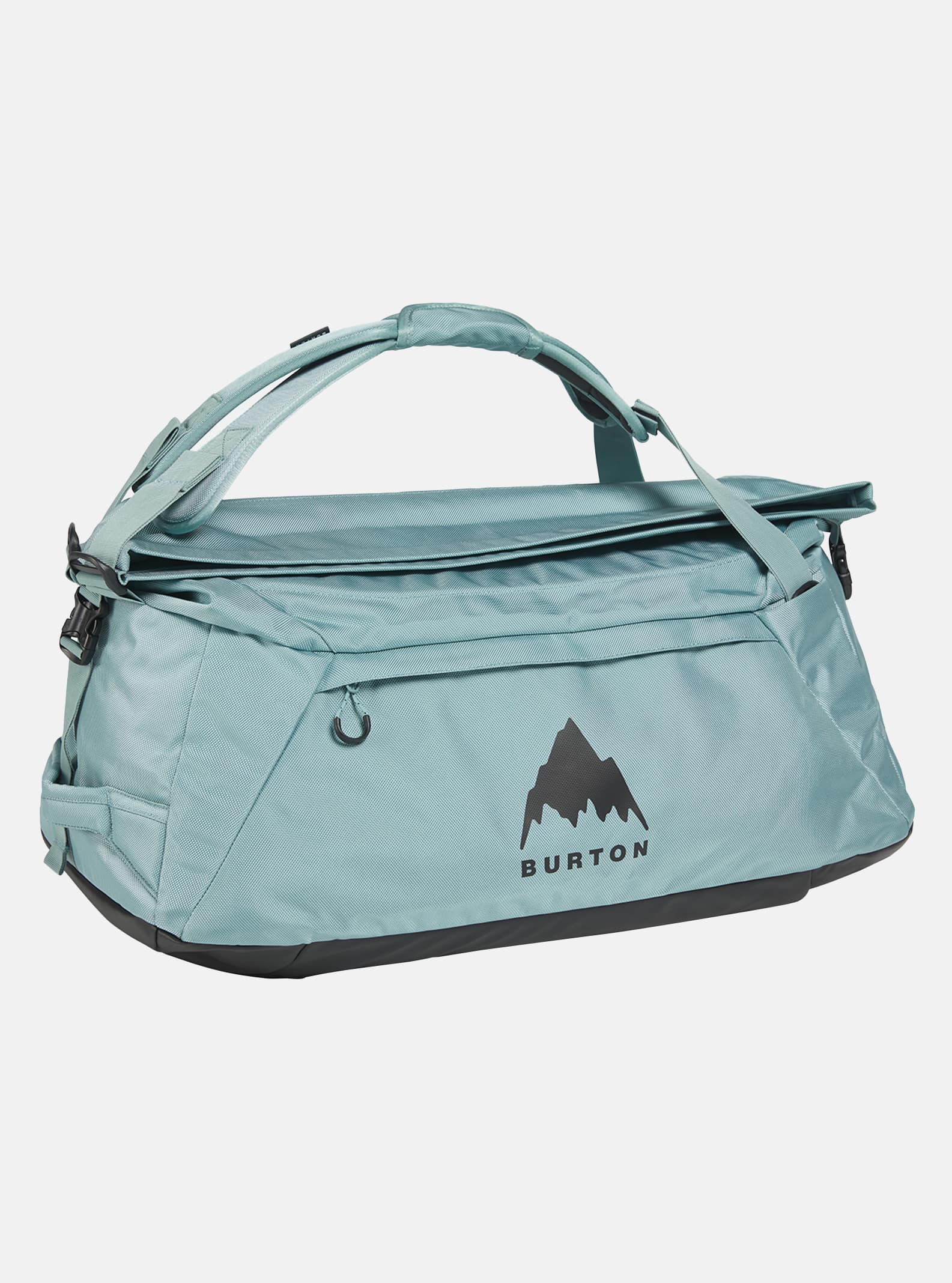 Multipath 60L Expandable Duffel Bag