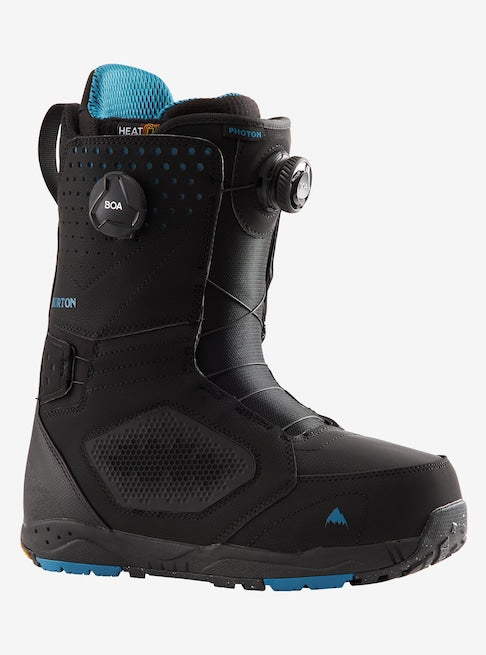 Men's Photon BOA Wide Snowboard Boots