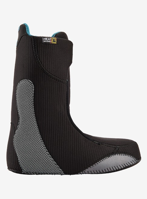 Men's Photon BOA Wide Snowboard Boots