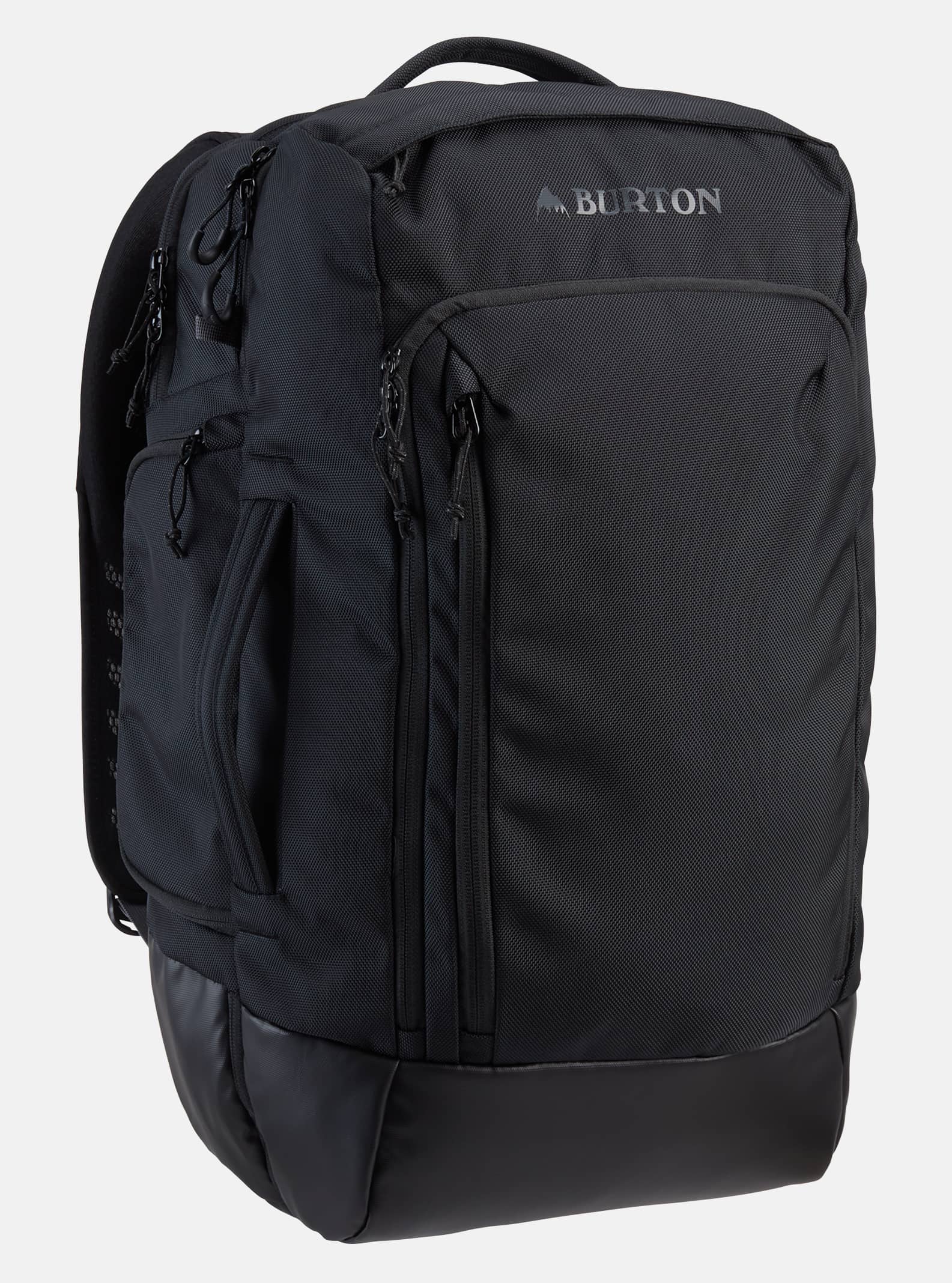 Multipath 27L Travel Pack