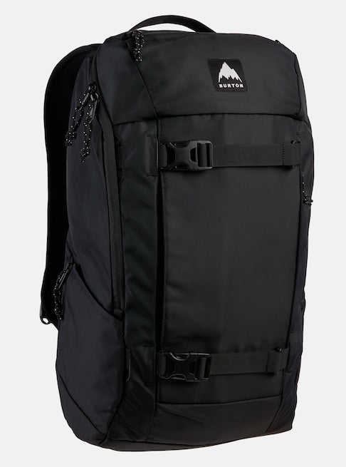 Kilo 2.0 27L Backpack