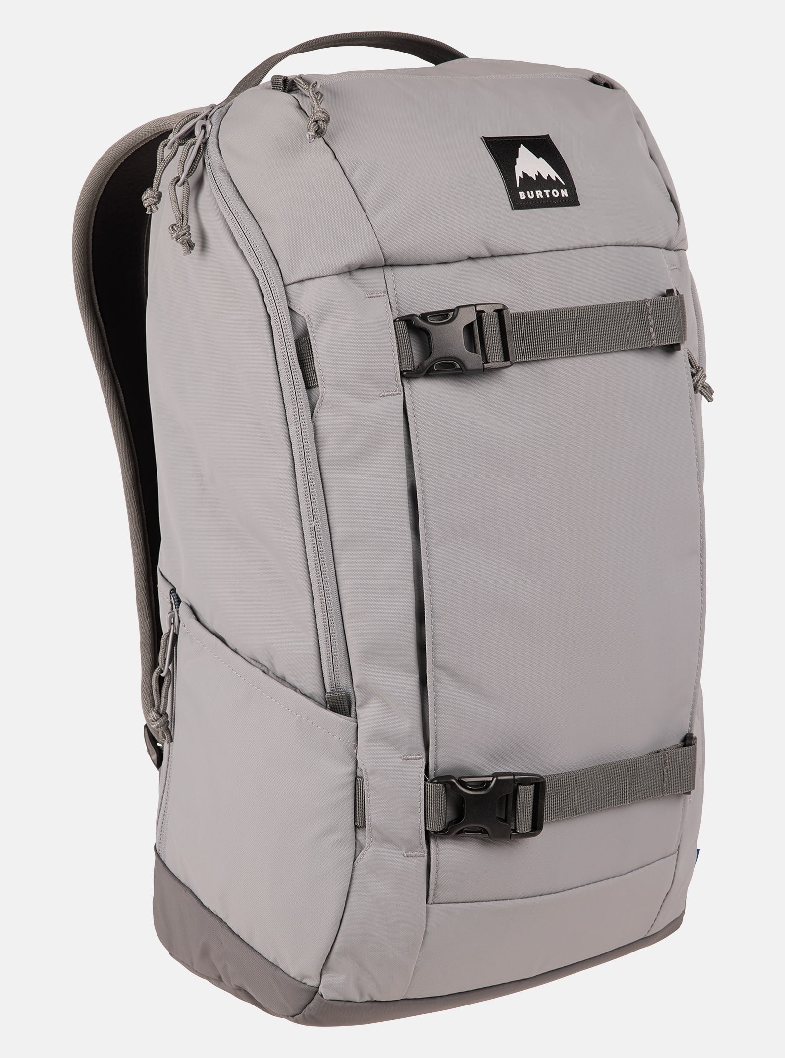 Kilo 2.0 27L Backpack