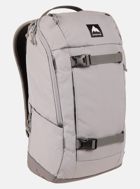 Kilo 2.0 27L Backpack