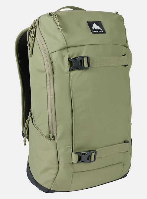 Kilo 2.0 27L Backpack
