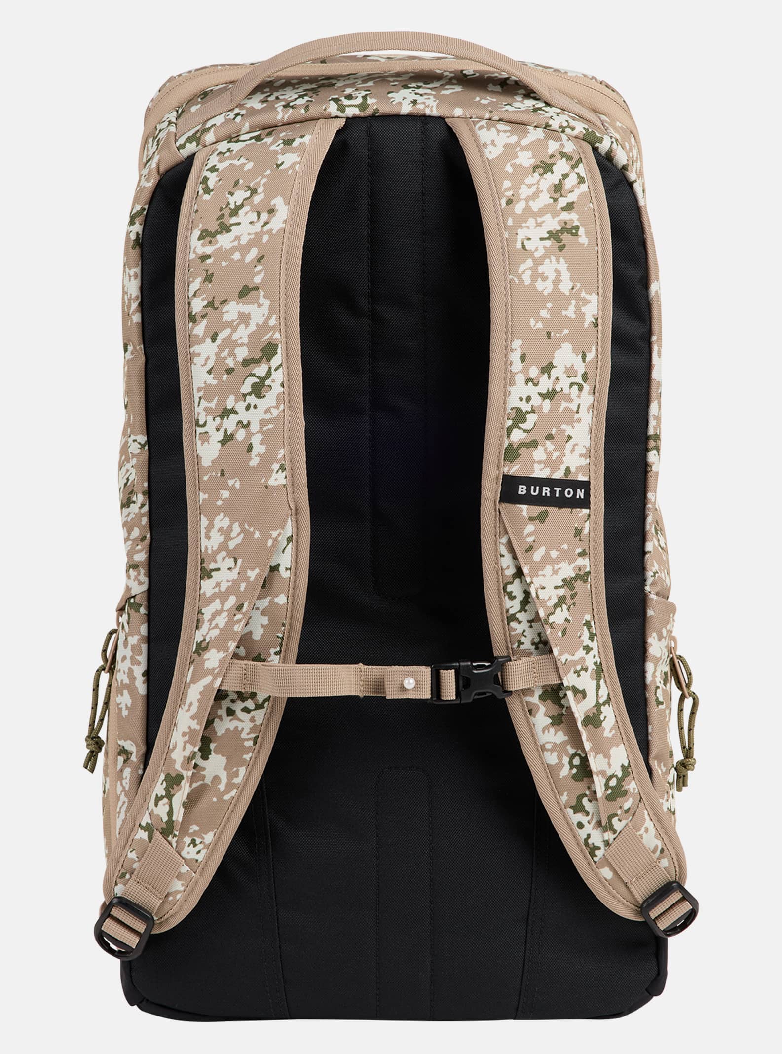 Kilo 2.0 27L Backpack