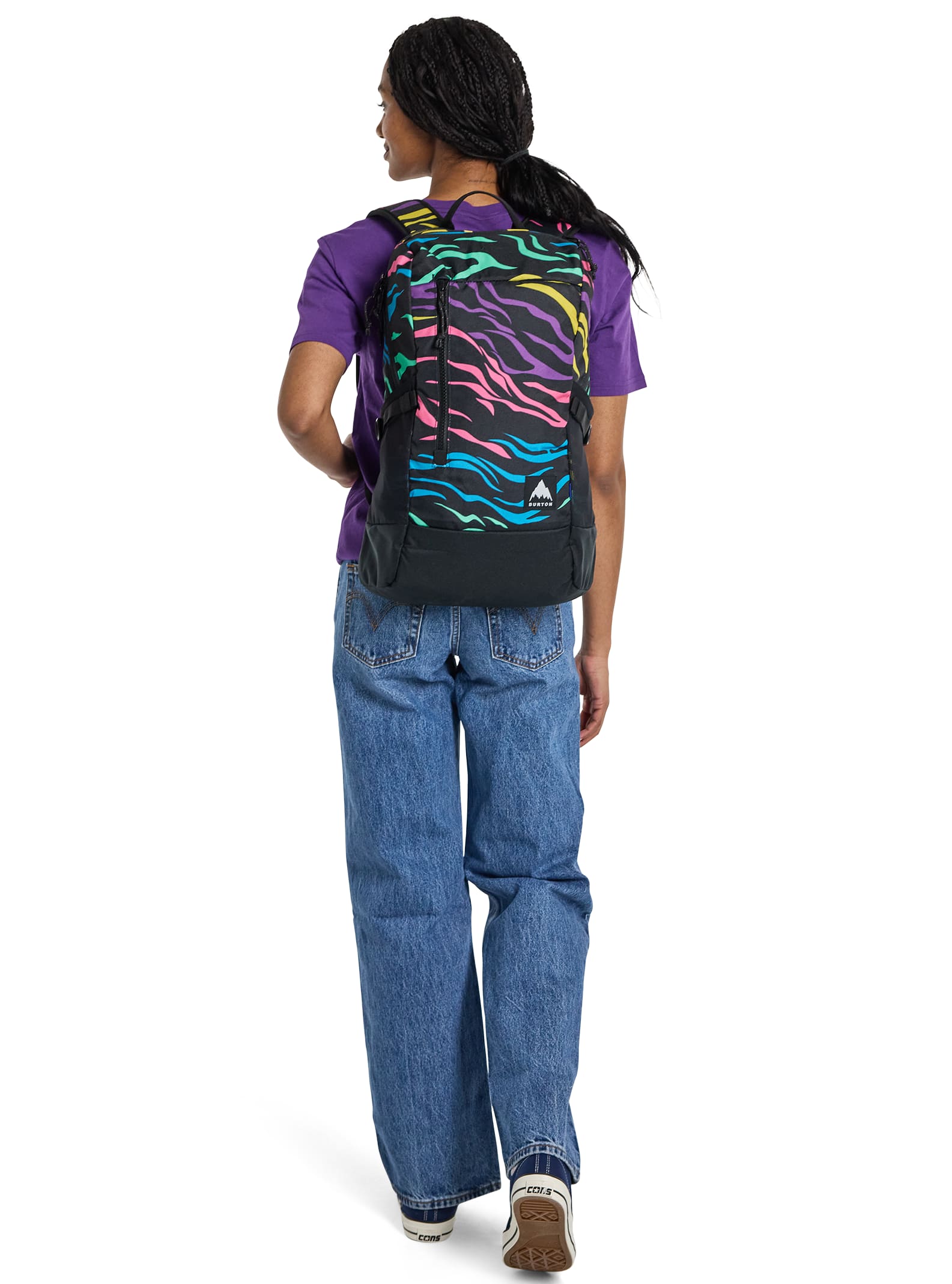 Prospect 2.0 20L Backpack