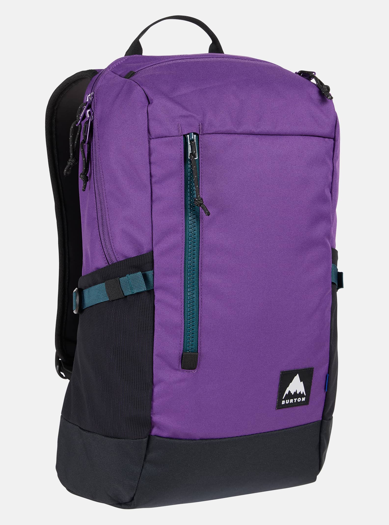 Prospect 2.0 20L Backpack