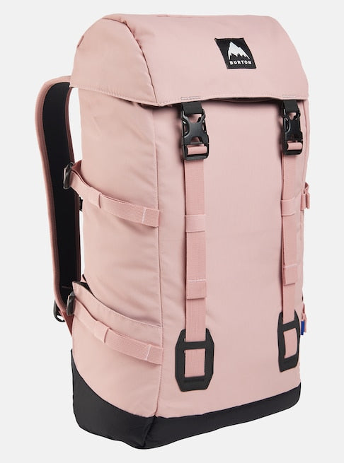 Tinder 2.0 30L Backpack