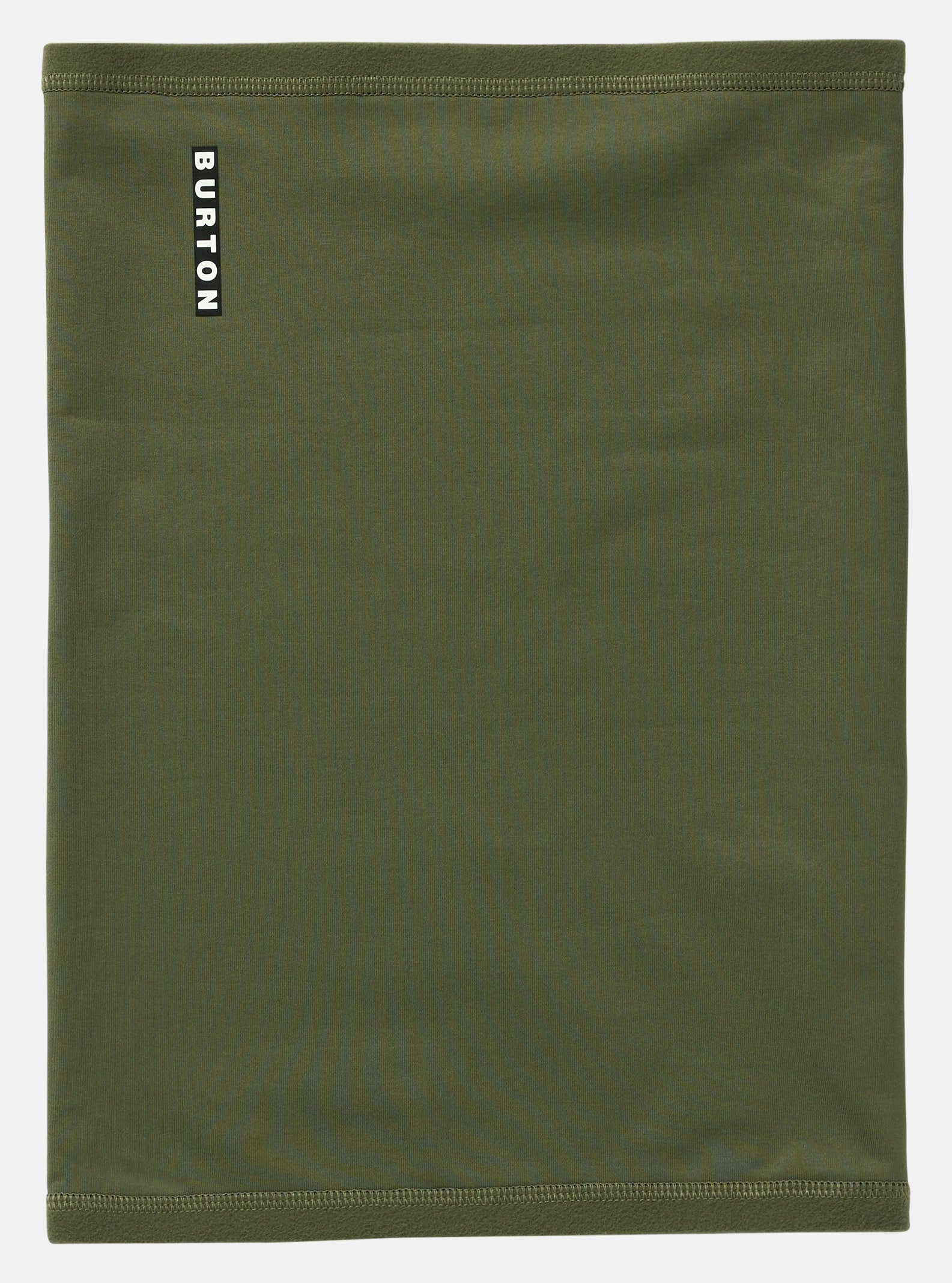 Heavyweight Neck Warmer