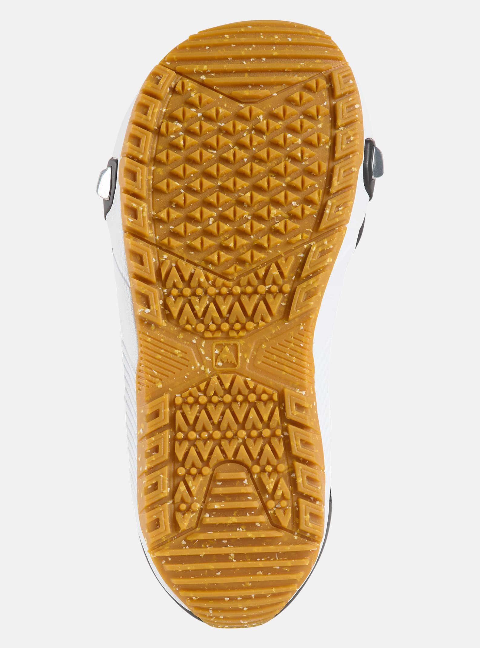 Men's Swath Step On Snowboard Boots