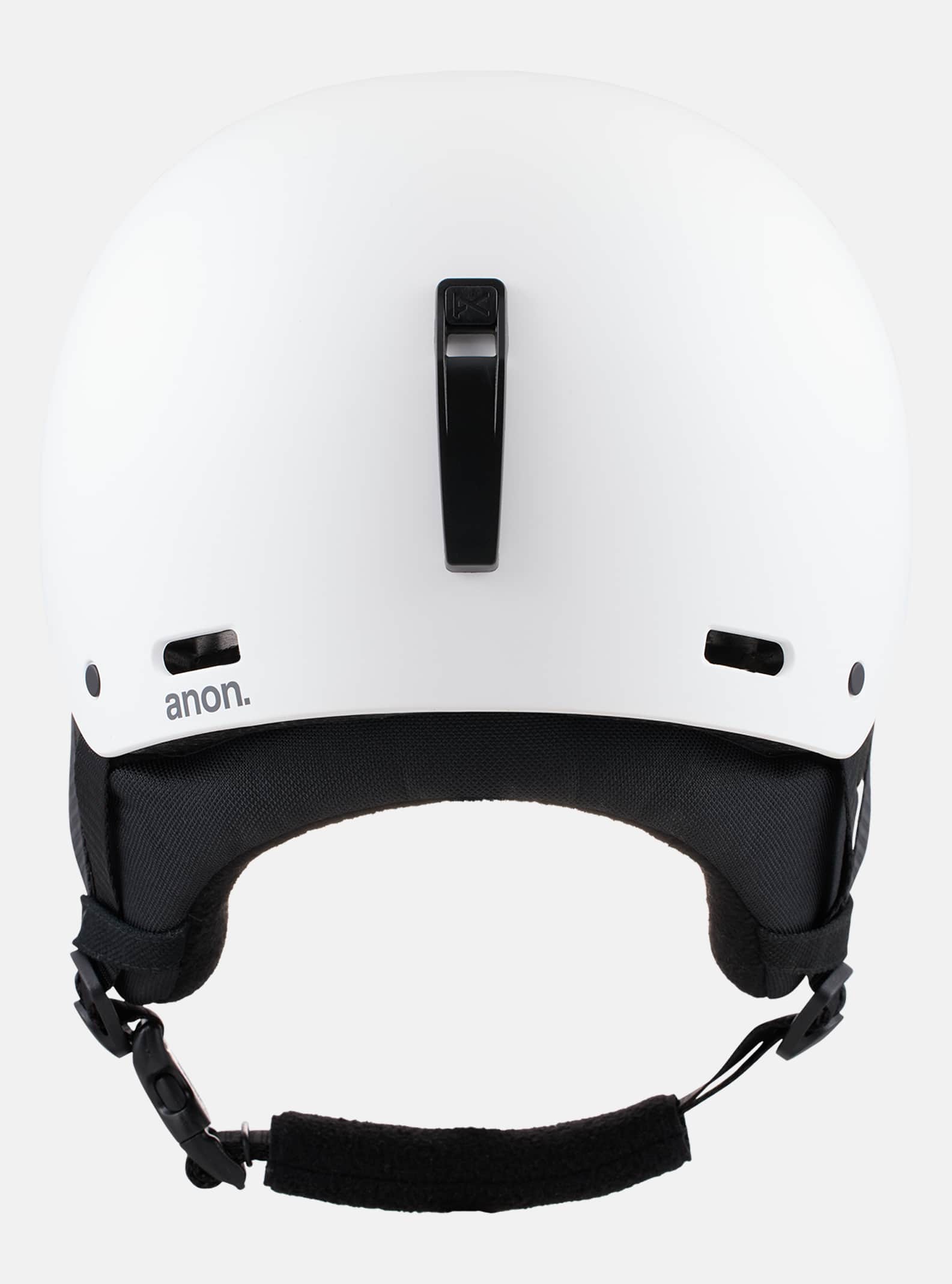 Raider 3 Skis & Snowboard Helmet