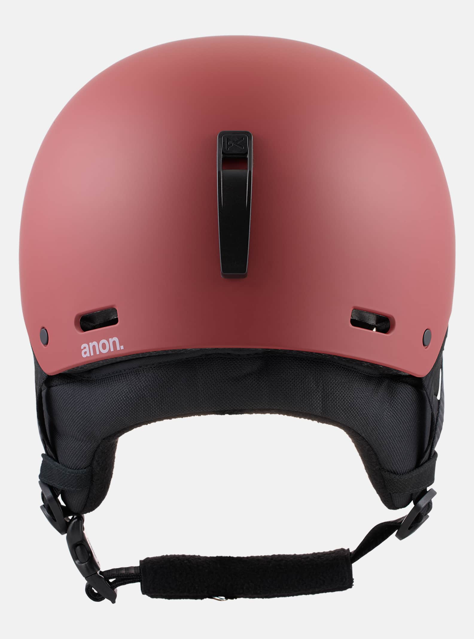 Raider 3 Skis & Snowboard Helmet