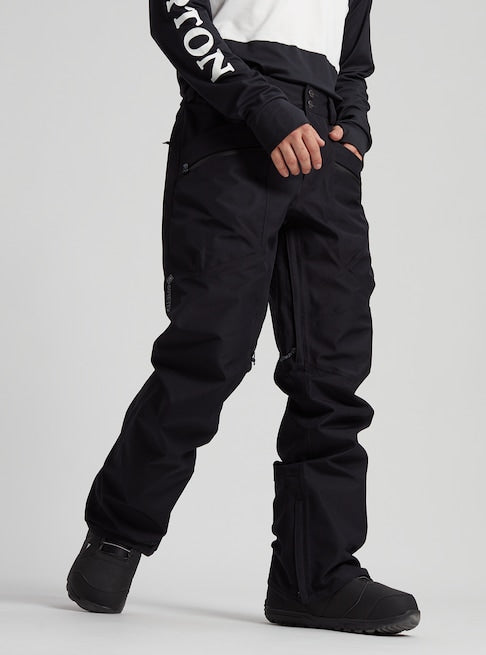 Men's Vent GORE-TEX 2L Pants