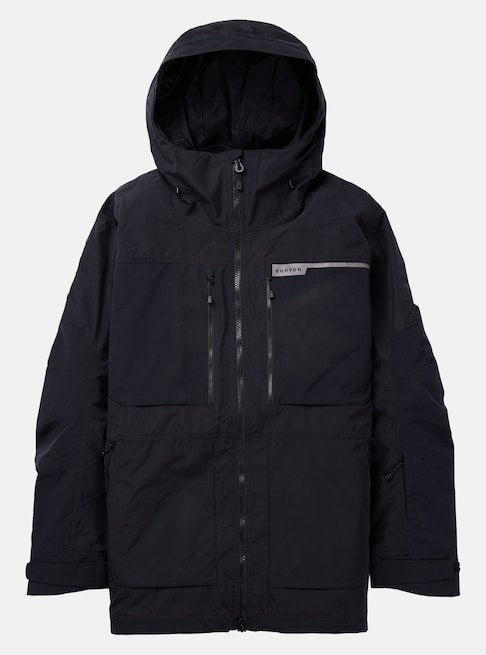 Men's Frostner 2L Jacket