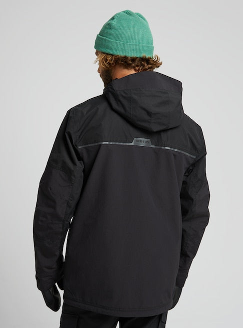 Men's Frostner 2L Jacket