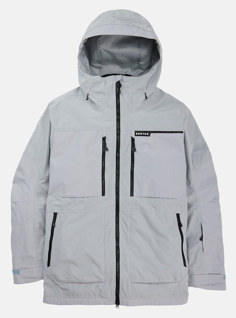 Men's Frostner 2L Jacket