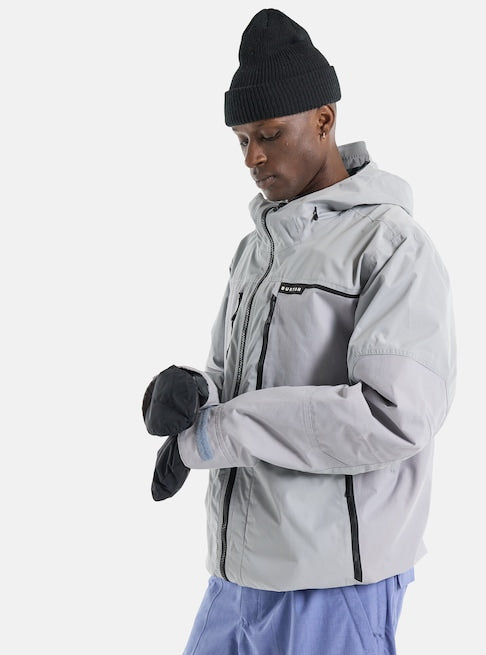 Men's Frostner 2L Jacket