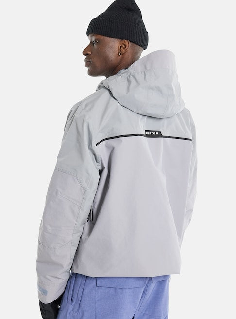 Men's Frostner 2L Jacket