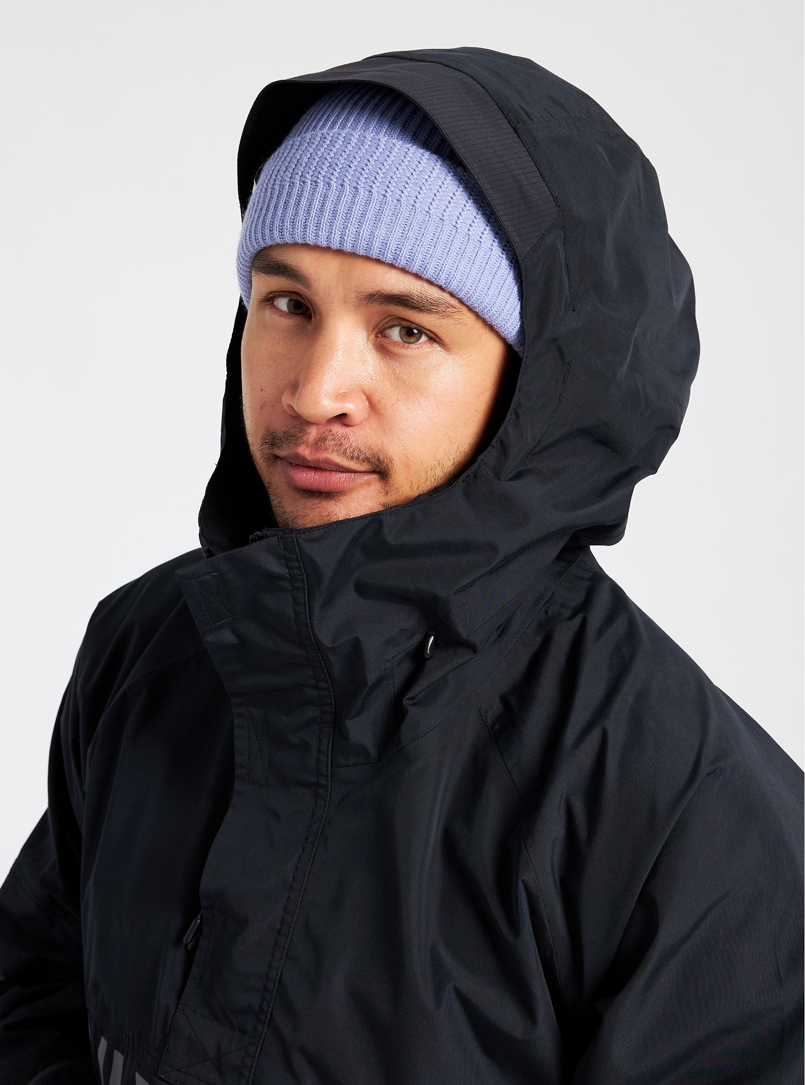 Men's Frostner 2L Anorak Snowboard Jackets