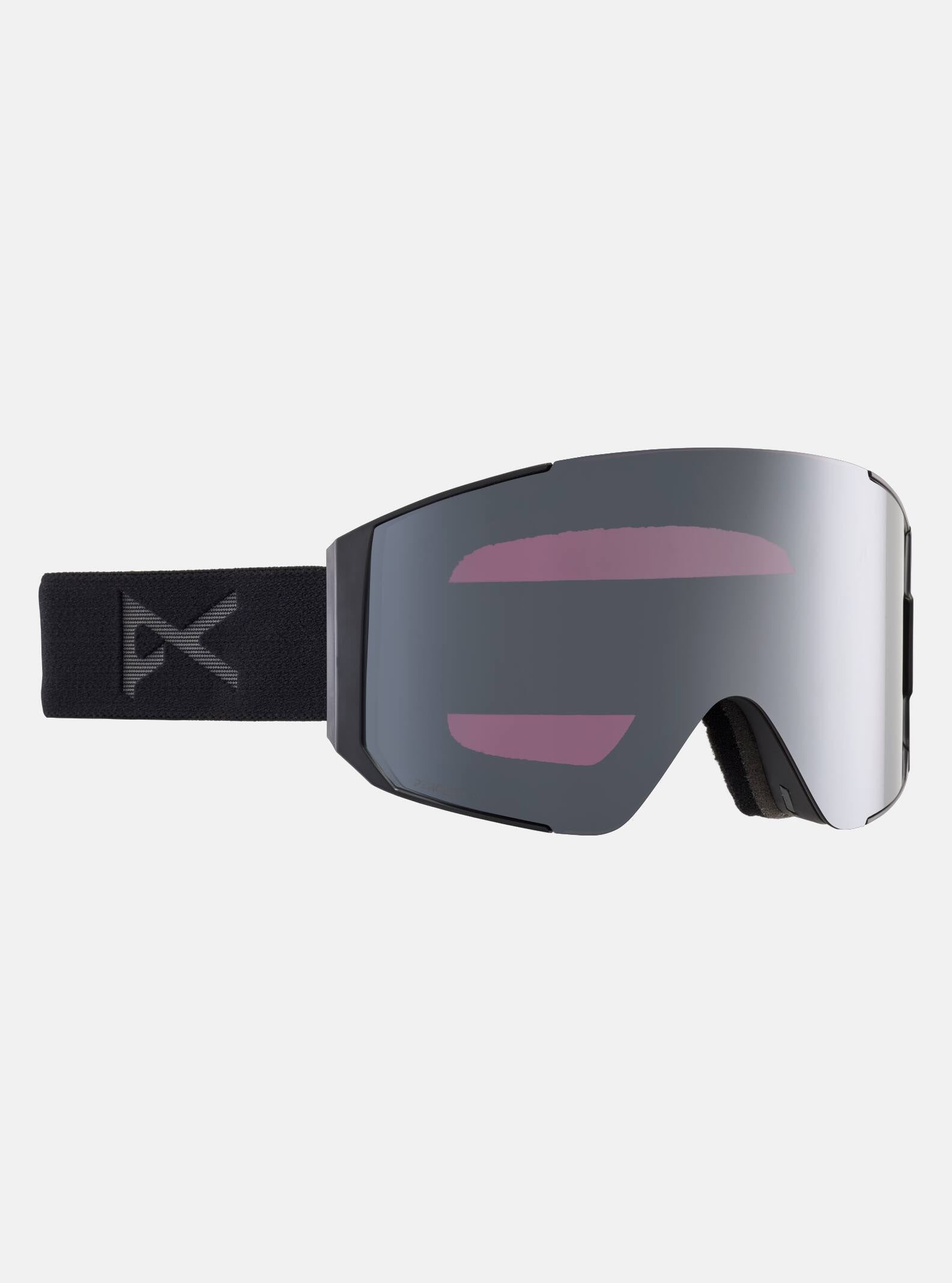 Sync Snow Goggle
