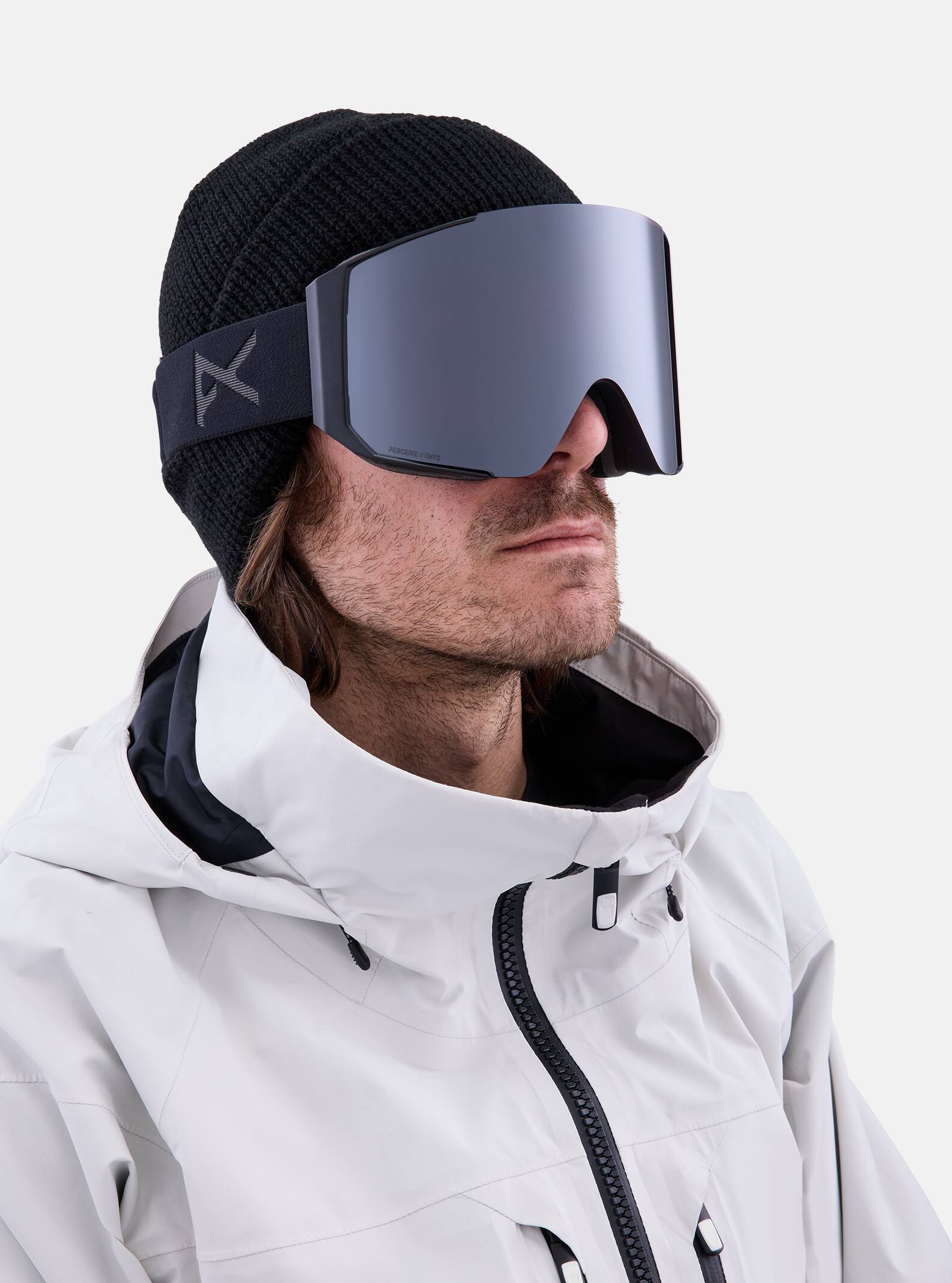 Sync Snow Goggle