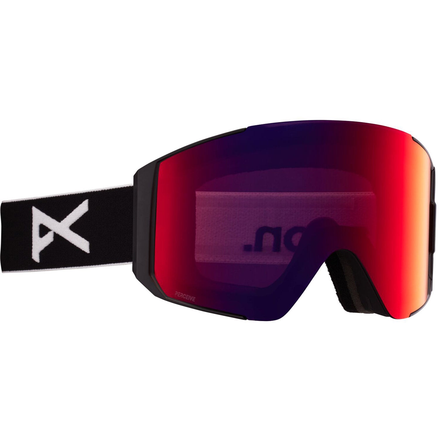Sync Snow Goggle