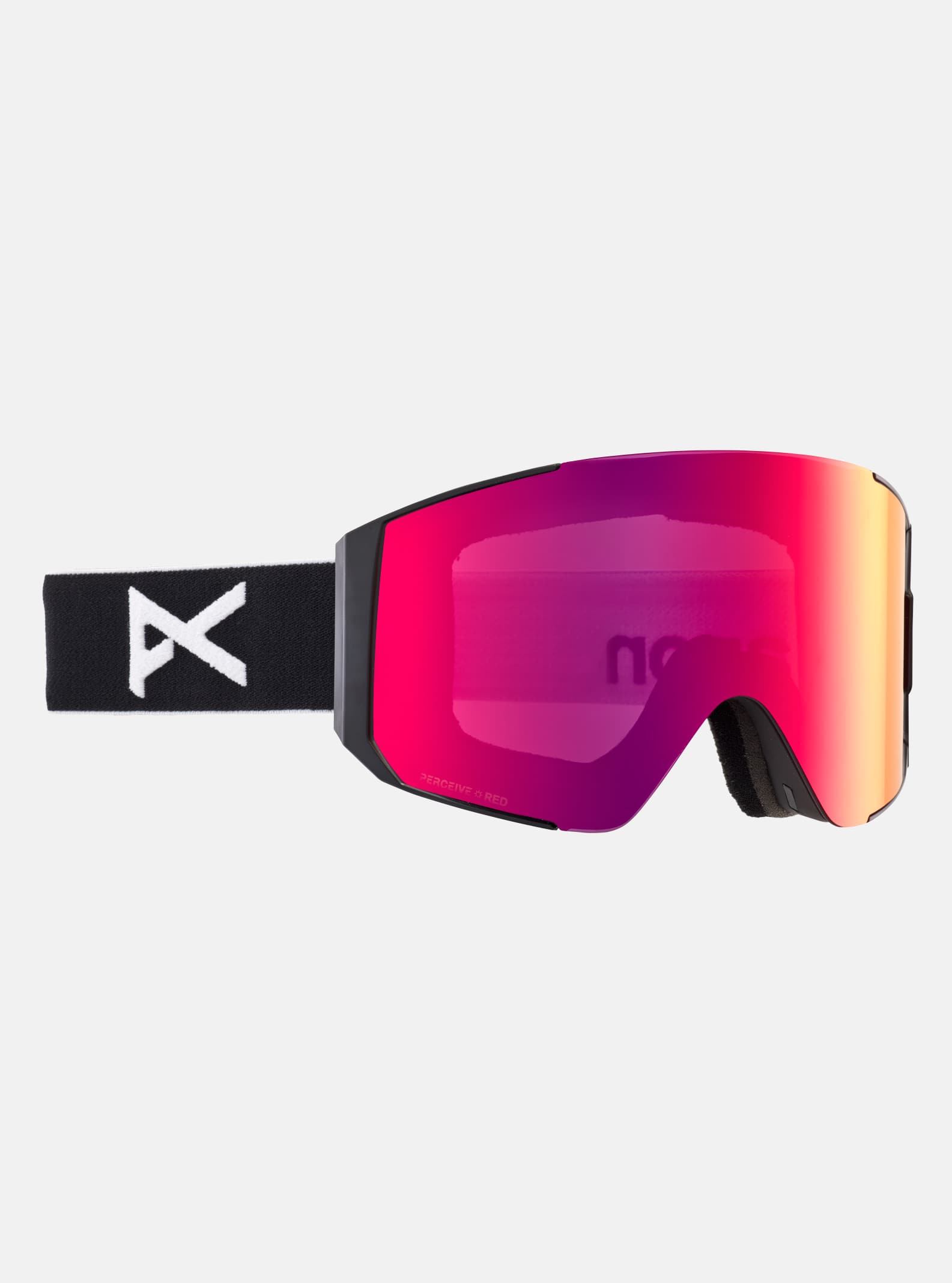 Sync Snow Goggle