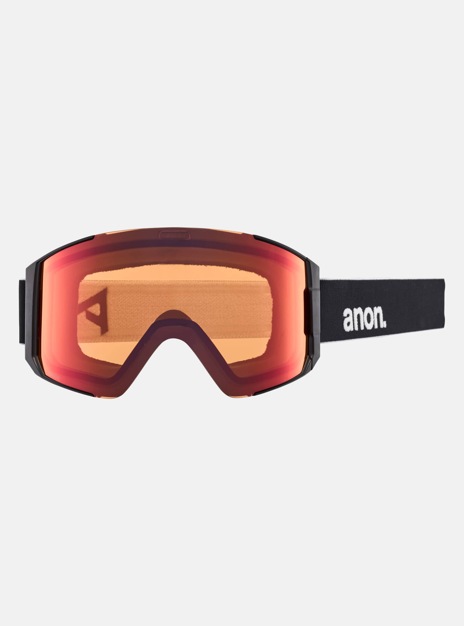 Sync Snow Goggle