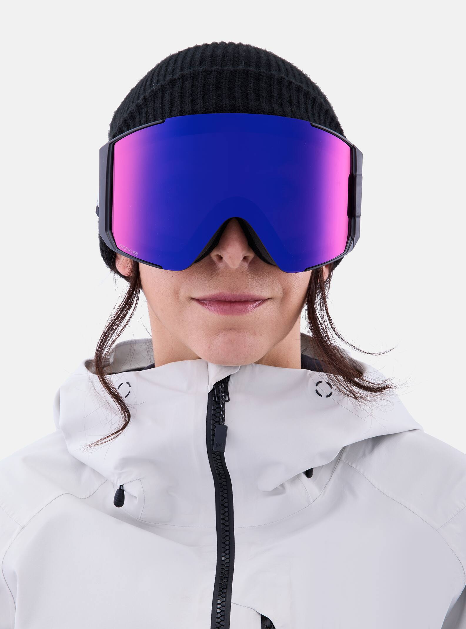Sync Snow Goggle