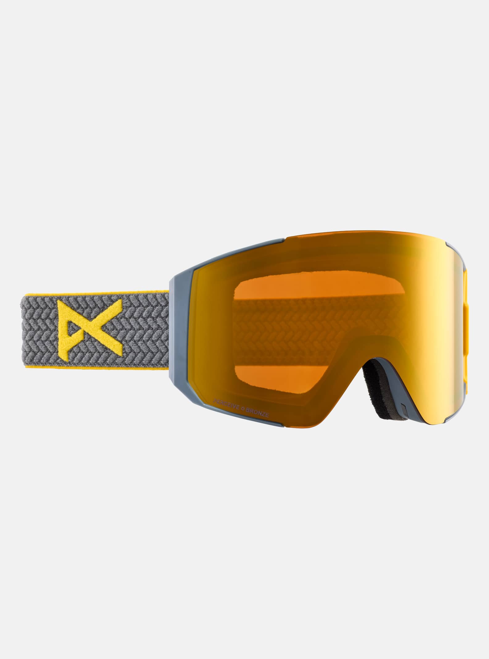 Sync Snow Goggle