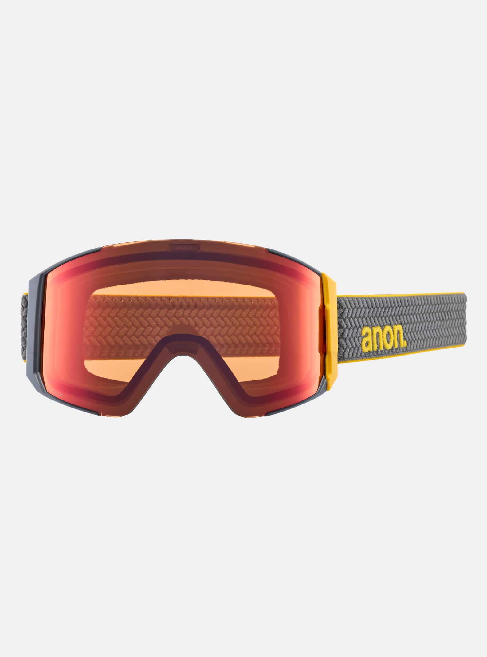 Sync Snow Goggle