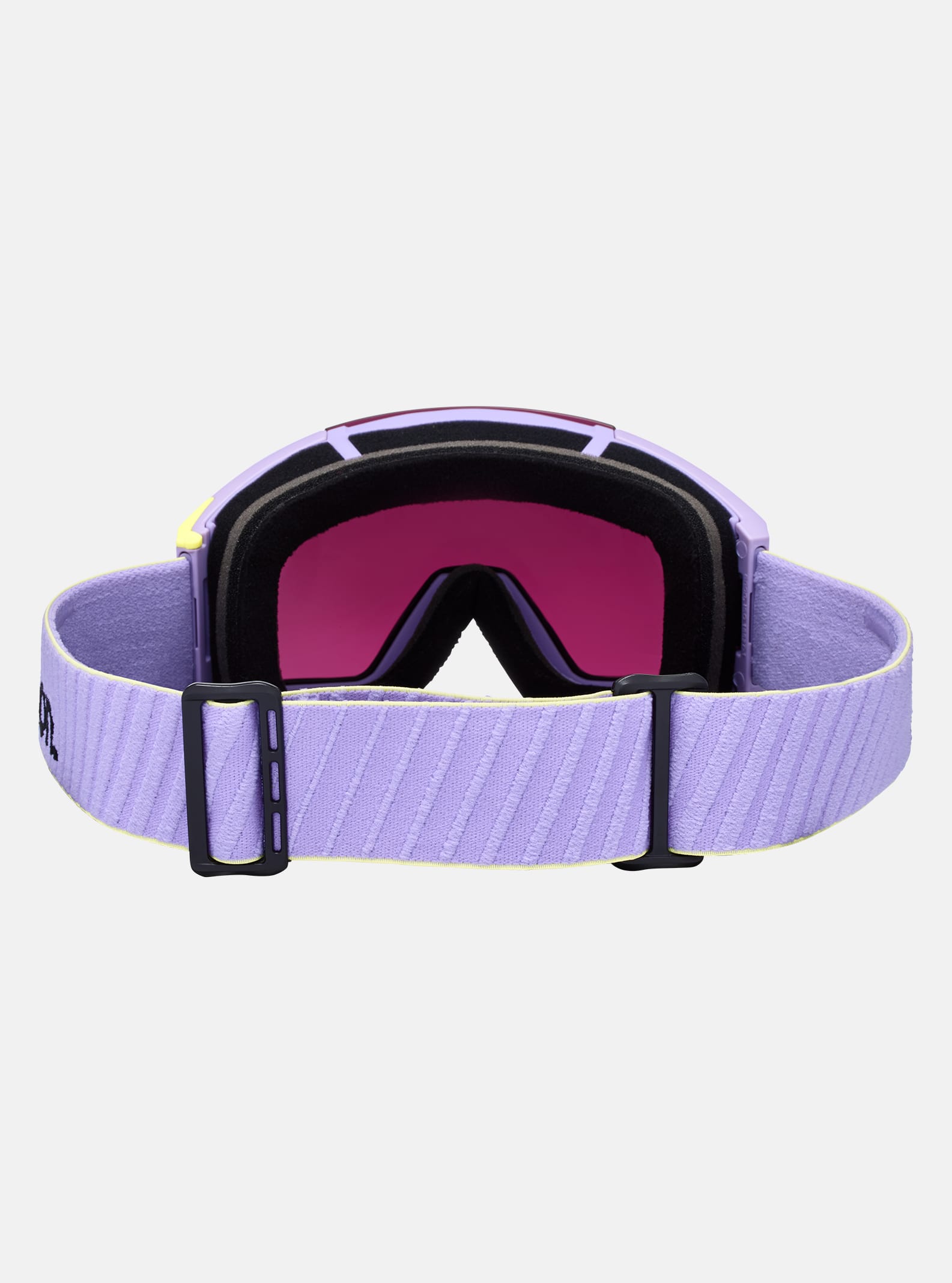 Sync Low Bridge Fit Snow Goggle + Bonus Lens + MFI Face Mask