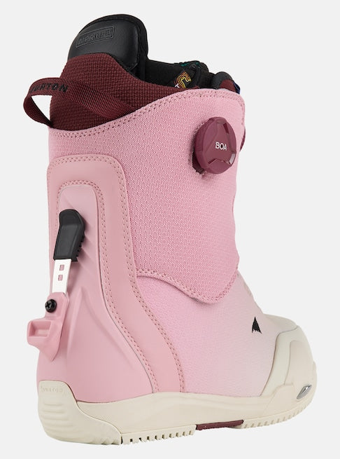 Women's Ritual Step On Snowboard Boots