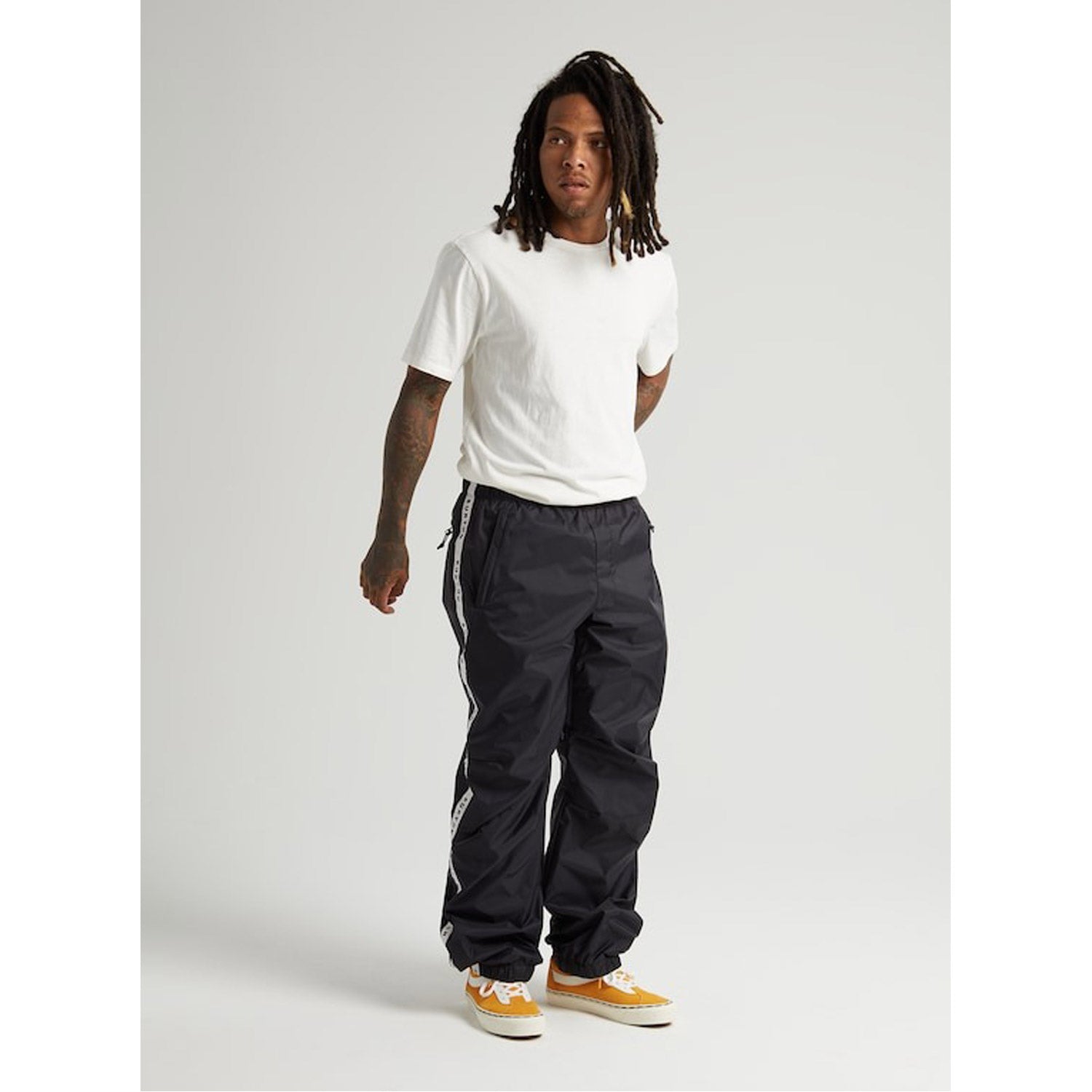 Men's Melter Snowboard Pants
